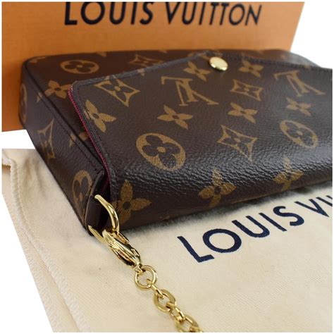 louis vuitton pochette-tasche|louis vuitton pochette for sale.